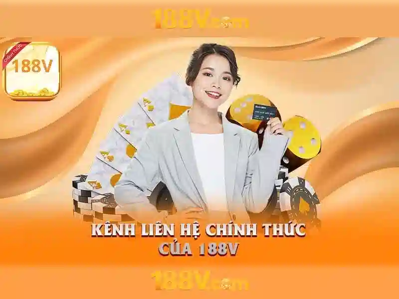 Khám phá 188V: điện áp và công nghệ