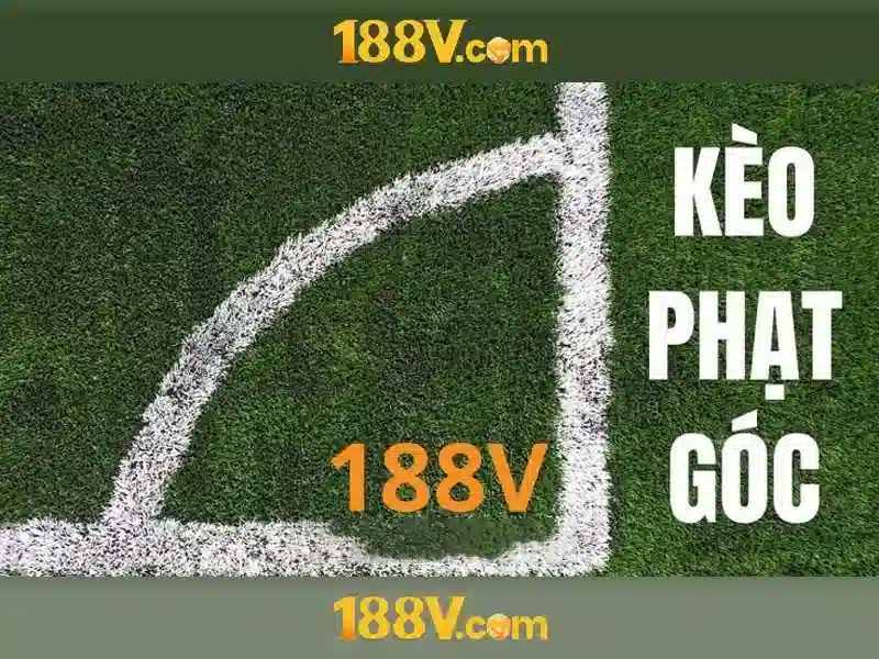 Khái niệm và ứng dụng của 188V trong hệ thống điện
