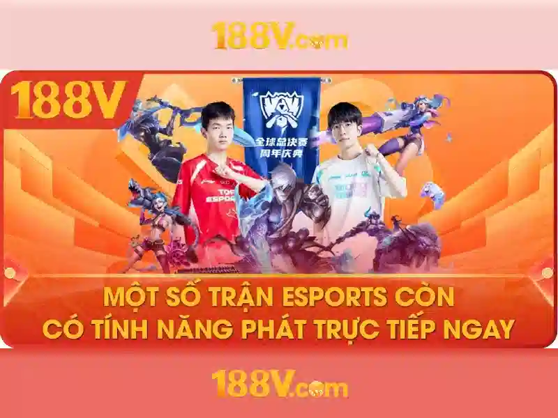 ve-chung-toi-graphic