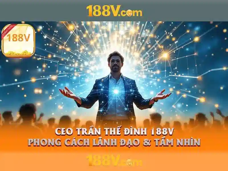 188v: một khái niệm mở trong công nghệ và nghệ thuật