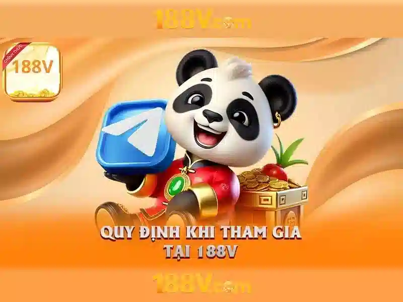 188V: khái niệm, nguồn gốc và ứng dụng