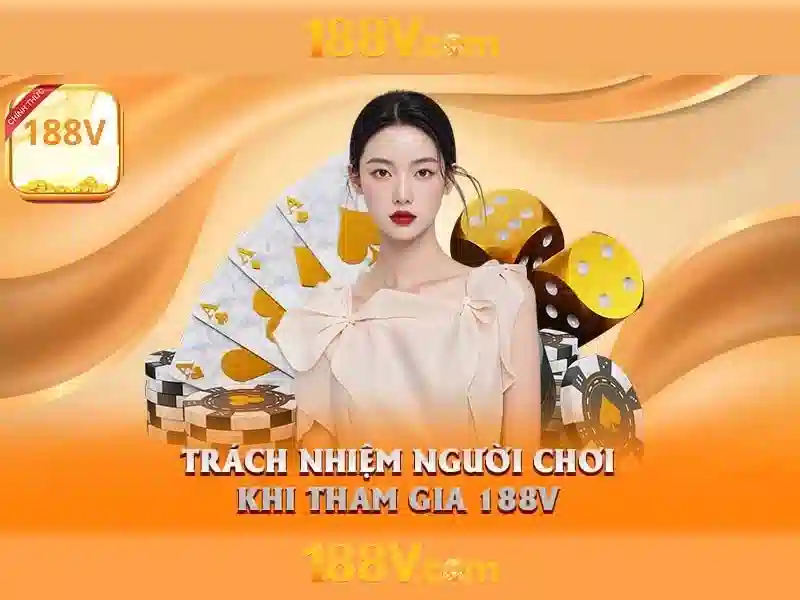 188v và hành trình khám phá vận tốc giới hạn