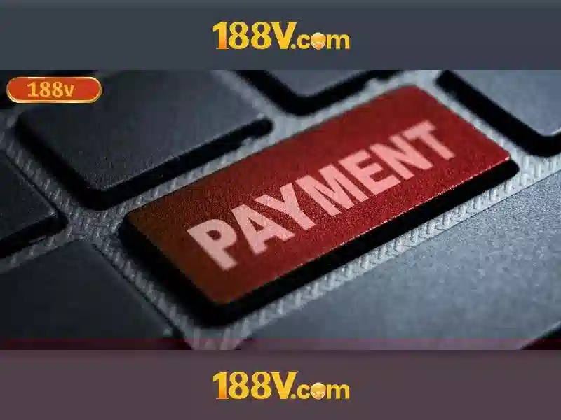 nap-tien-188v-ewallet