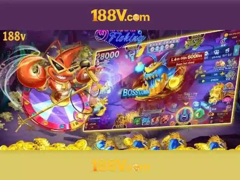 188v: một khái niệm và hành trình của nó
