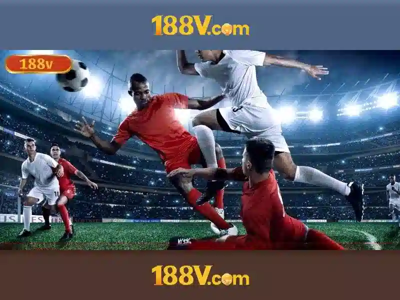188v: Hiểu về điện áp và an toàn