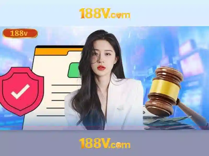 Khai niem 188v va ung dung trong cong nghe