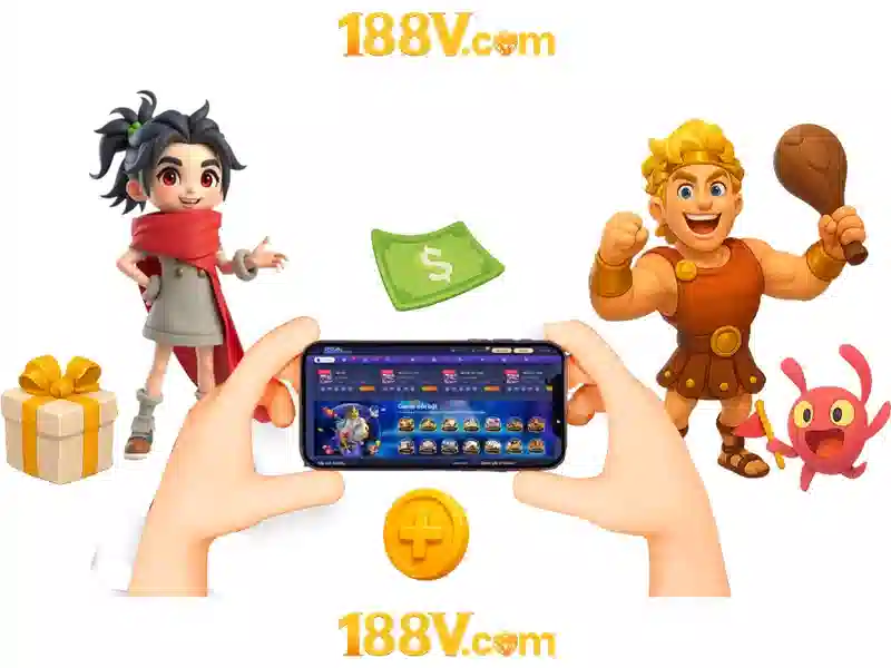 telegram 188v – Khởi nguồn trải nghiệm và tiện ích mới