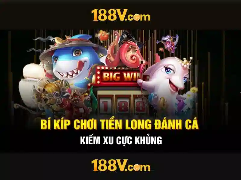 188V: Hiểu về điện áp 188V và an toàn