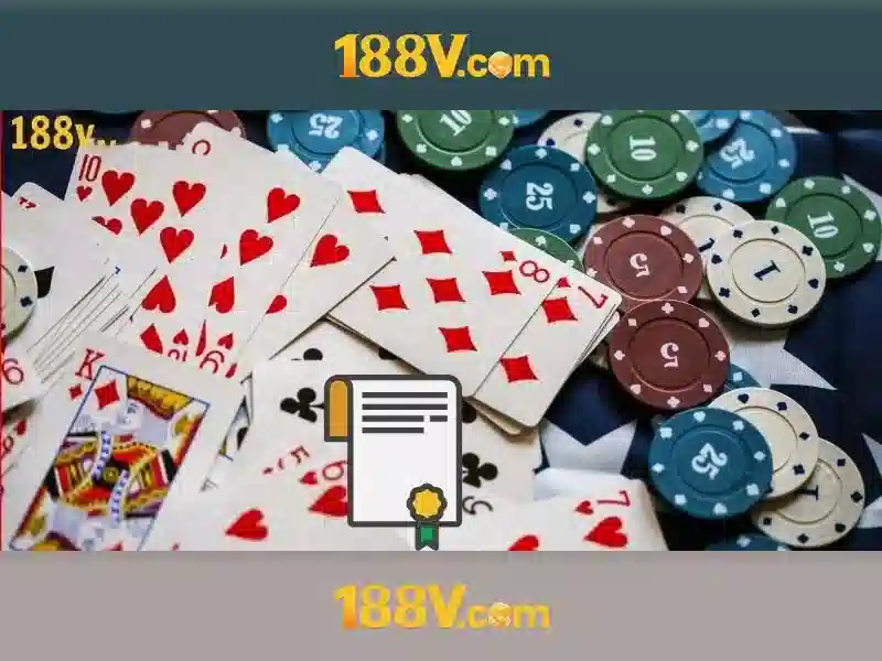 188V: Khái niệm, đặc điểm và ứng dụng