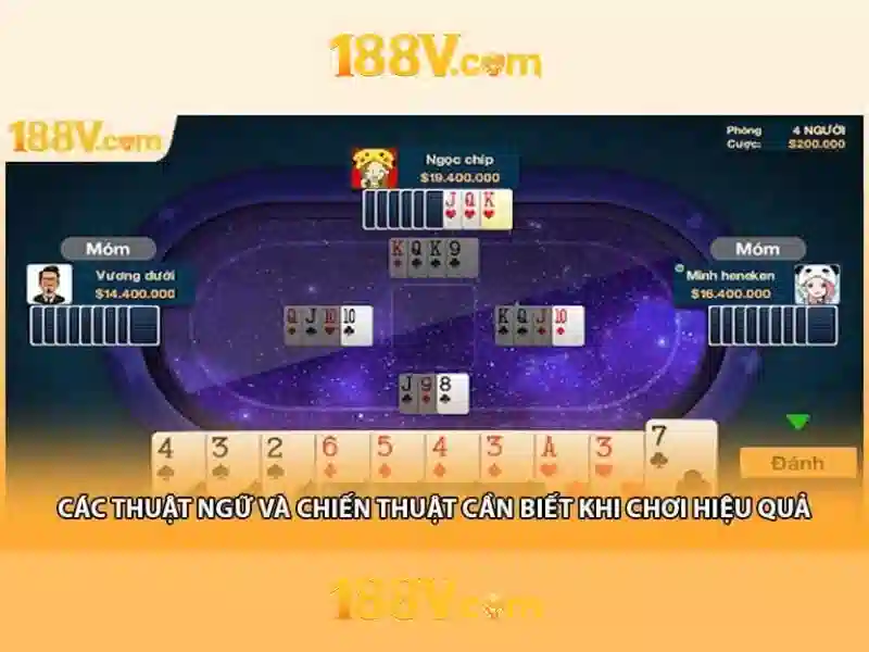 He thong bao cao doanh thu minh bach danh cho dai ly 188v