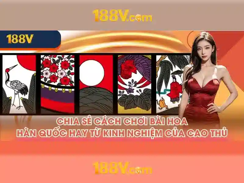 188v và hành trình của một con số đặc biệt