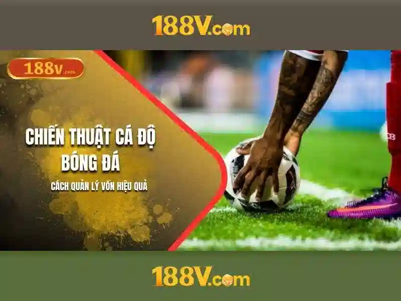 188v: một ký hiệu số và hành trình của nó