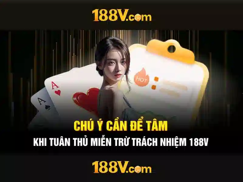 188v — Khái niệm và hành trình khám phá