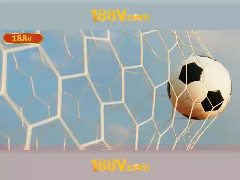 Khái niệm 188v và tương lai của nó