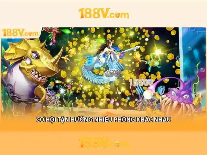 Giới thiệu về điện áp 188V