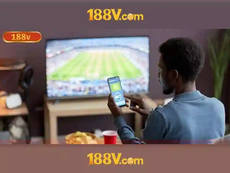 188v: khái niệm mới và tác động của nó