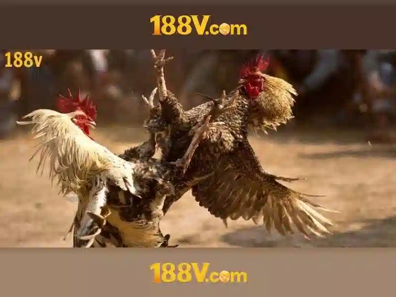 188V: Hiểu về điện áp và an toàn khi làm việc với điện