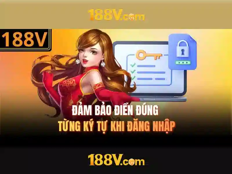 188v: Khám phá một khái niệm nghệ thuật và công nghệ