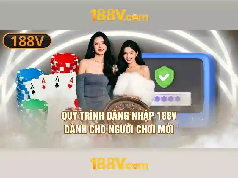 188v: Khái niệm và ảnh hưởng trong công nghệ