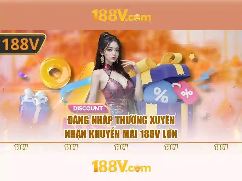 188v: Khái niệm và ứng dụng trong nghệ thuật hiện đại
