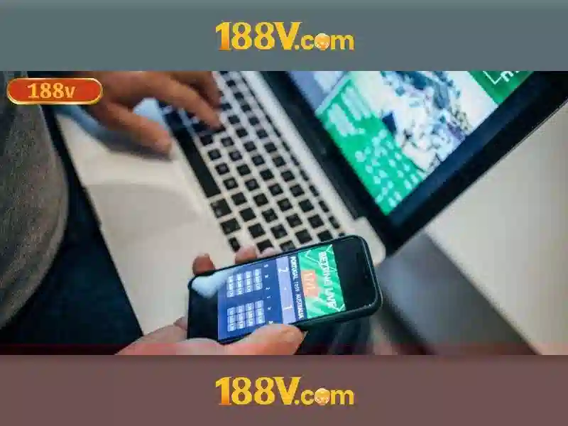 188v — một khám phá ngắn gọn