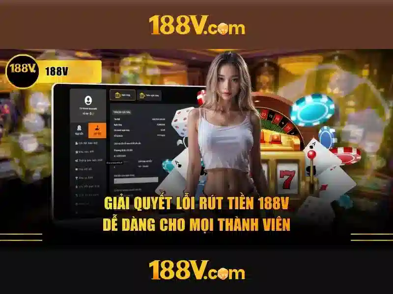188V: Khám phá điện áp 188V và ứng dụng