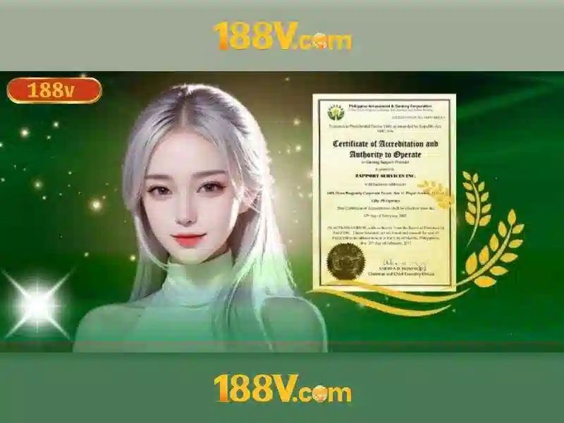 188V: Hiểu rõ điện áp và an toàn khi làm việc với nó