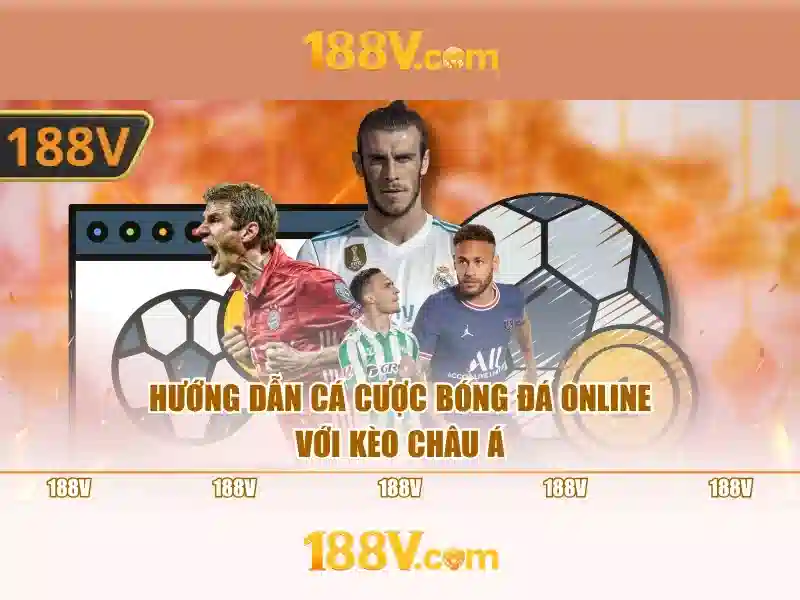 188v – Giai thoại của một khái niệm