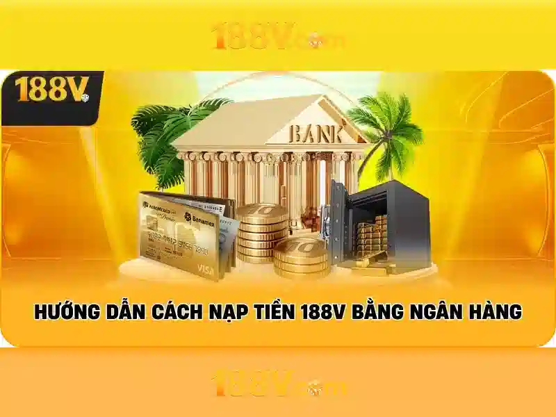 188v đăng nhập – Trải nghiệm dễ dàng và tin cậy