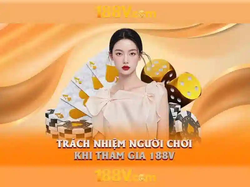 188V: Hiểu về điện áp 188V và các ứng dụng của nó