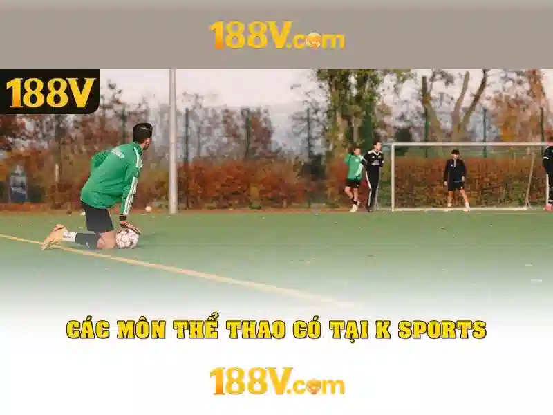188v: một khái niệm mới trong cộng đồng số
