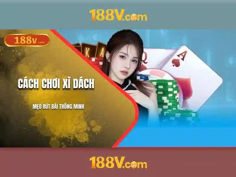 Khám phá điện áp 188V