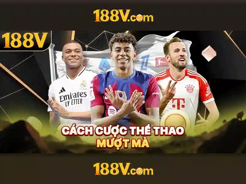 Điện áp 188V: khái niệm, nguồn và ứng dụng