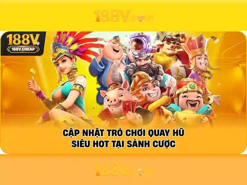 188V: Điện áp và tương lai