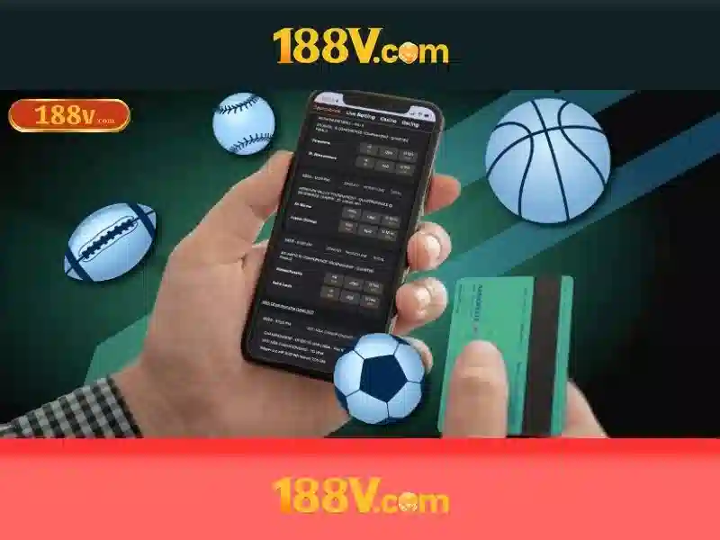 188v: Cuộc khám phá con số và điện áp