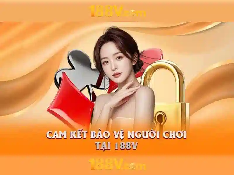 188v: một khái niệm cho sự sáng tạo và công nghệ