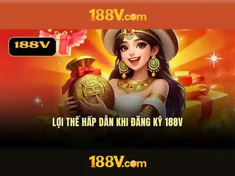 188V: một thành phố của điện và ký ức