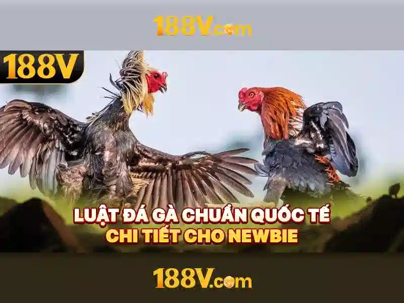 188v: khái niệm và ảnh hưởng