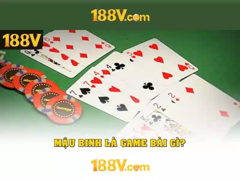 188v: một khái niệm và hành trình sáng tạo