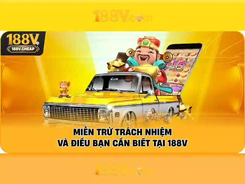 188v: câu chuyện về một ký hiệu đặc biệt