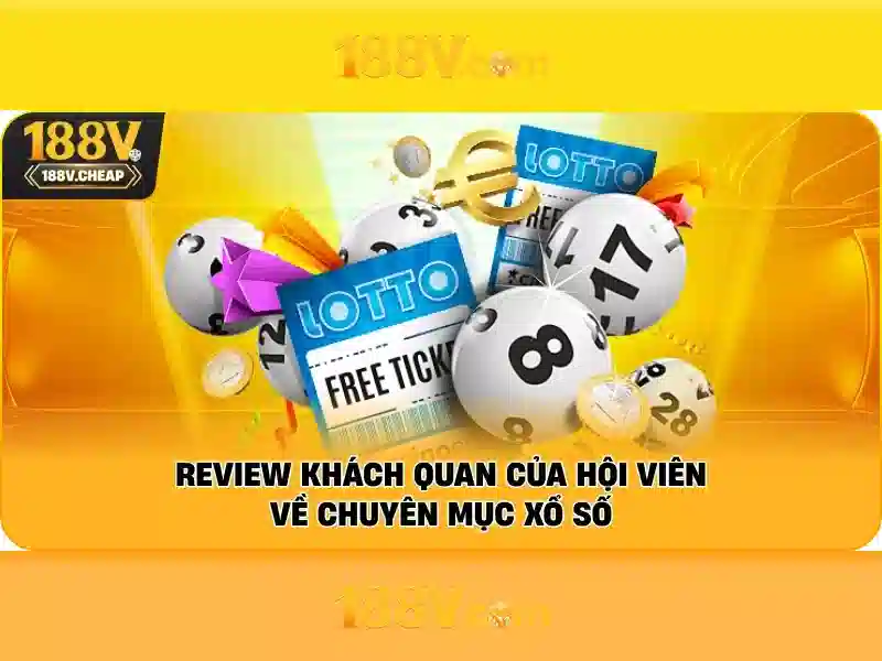 188v: một khía cạnh của thời gian và không gian