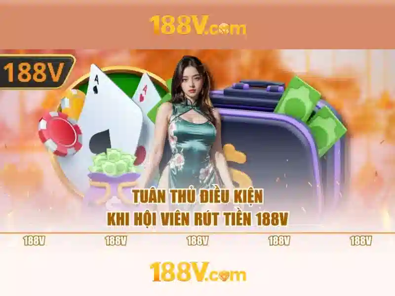 188v: một khái niệm đổi mới