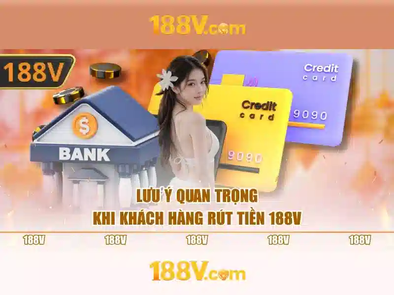 188v: Hành trình khám phá một thế giới số