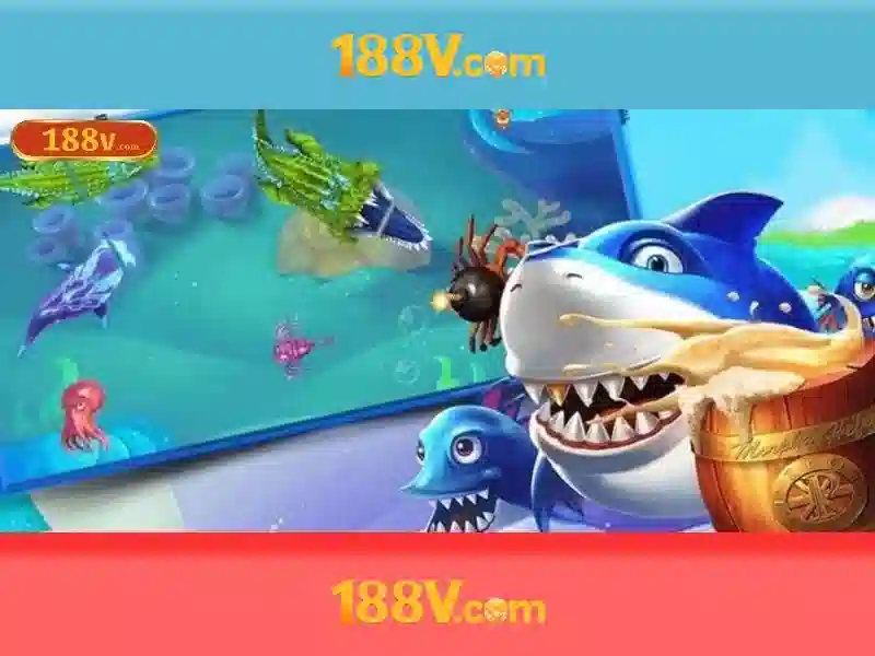 188V: Điện áp, an toàn và tương lai