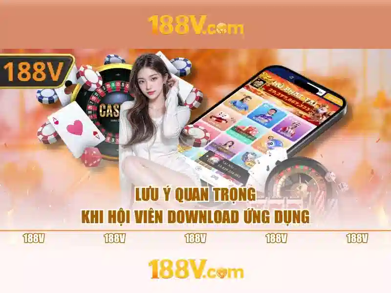 Khám phá điện áp 188V: an toàn, ứng dụng và đặc điểm