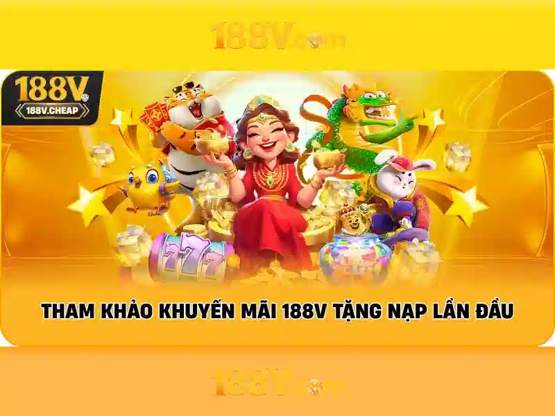 188V: Một khía cạnh của điện áp và an toàn điện