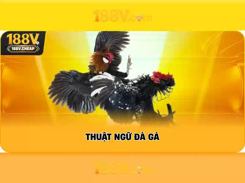 Khám phá 188V: điện áp và ứng dụng trong công nghệ