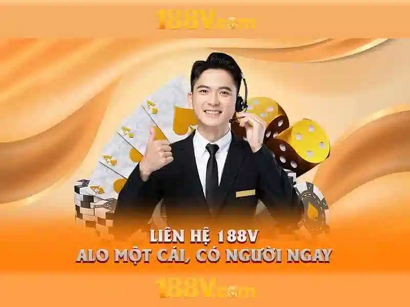 188V: Hiểu về điện áp 188V