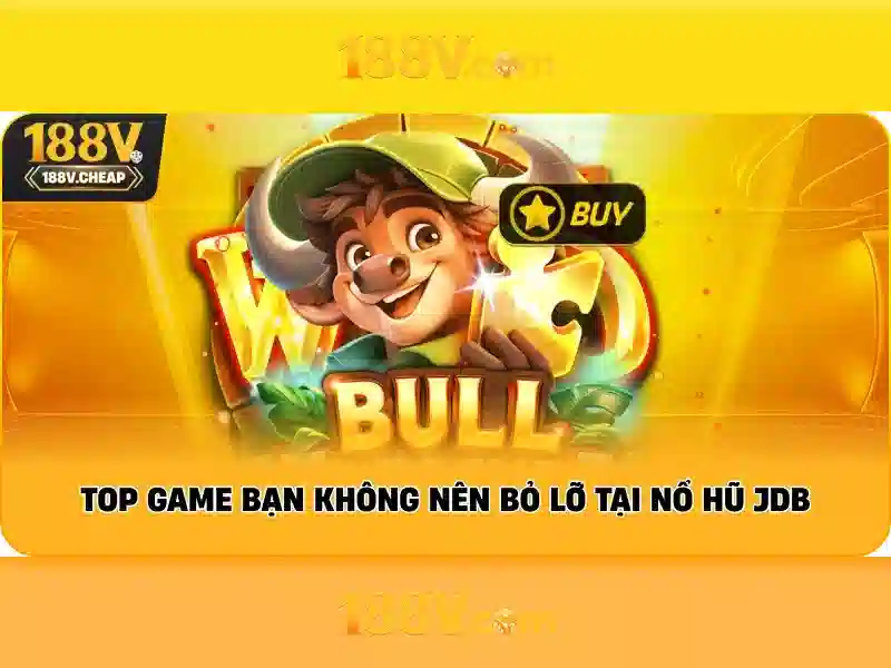 188v: một khái niệm giữa nghệ thuật và công nghệ
