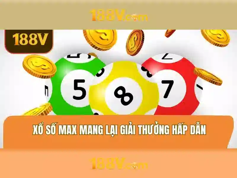 188V: Khám phá điện áp 188 volt và những điều cần biết